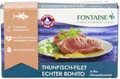 Produktbild: Echter Bonito in Bio Sonnenblumenöl 10 x 120 g