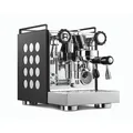 Produktbild: Rocket RE501B1W11 Appartamento Schwarz / Weiß