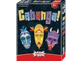 Produktbild: AMIGO 02353 CABANGA! Kartenspiel Mehrfarbig