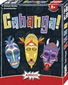 Produktbild: Cabanga!