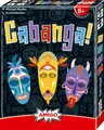 Produktbild: Cabanga!