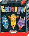 Produktbild: Cabanga!