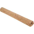 Produktbild: VBS Korkplatte Natur selbstklebend 43x150 cm ideal für Basteln und DIY Projekte - Braun