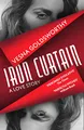 Produktbild: Iron Curtain: A Love Story