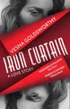 Produktbild: Iron Curtain