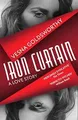 Produktbild: Iron Curtain: A Love Story von Goldsworthy, Vesna | Buch | Zustand sehr gut