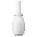 Produktbild: Grohe Ablaufventil 42690000