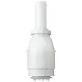 Produktbild: GROHE Ersatz-Servo-Ablaufventil unterbrechbar 42690000