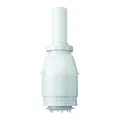 Produktbild: Grohe Ablaufventil 42690 unterbrechbar unterbrechbar