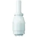 Produktbild: Grohe Ablaufventil 42690 42690000 unterbrechbar
