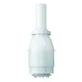 Produktbild: GROHE Ablaufventil 42690 unterbrechbar