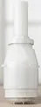 Produktbild: GROHE Ablaufventil 42690 unterbrechbar 42690000