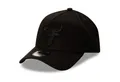 Produktbild: New Era Baseball Cap 9Forty AFrame Chicago Bulls