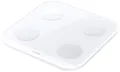 Produktbild: HUAWEI Scale 3 (Dobby-B19) Personenwaage digital Wägebereich (max.)=150kg Weiß Mit Bluetooth