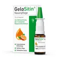 Produktbild: GeloSitin Nasenpflege 15 ml