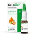 Produktbild: GeloSitin® Nasenpflege