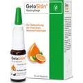 Produktbild: Gelositin Nasenpflege 4029125035847