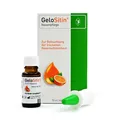 Produktbild: GELOSITIN Nasenpflege Spray, 15 ml PZN 03941654
