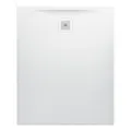 Produktbild: LAUFEN PRO Duschwanne, 1100x900x33mm, superflach, 0, H2129550000001, Farbe: Weiß