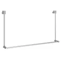 Produktbild: Smedbo Sideline Handtuchhalter für Glasduschwand DK3101
