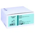 Produktbild: Conveen Optima Standard Urinal Kondom, 8 cm lang, 30 mm 30 St