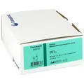 Produktbild: Conveen Optima Kondom Urinal 8cm 30mm 22030