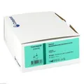 Produktbild: CONVEEN Optima Kondom Urinal 8 cm 30 mm 22030 30 ST