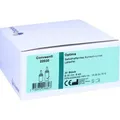Produktbild: CONVEEN Optima Kondom Urinal 8 cm 30 mm 22030, 30 St PZN 02294342