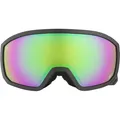 Produktbild: ALPINA Kinder Skibrille 