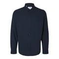 Produktbild: Selected Homme Hemd Langarmhemd