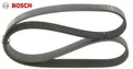 Produktbild: BOSCH 1987946248 Keilrippenriemen Keilriemen für BMW für Nissan für Renault