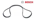 Produktbild: Keilrippenriemen BOSCH 1987946248 für Renault Clio III Wind