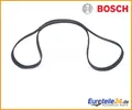 Produktbild: Keilrippenriemen BOSCH 1987946248 für Renault Clio III Wind