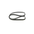Produktbild: Bosch 1 987 946 248 Keilrippenriemen für BMW E38 Renault Clio III