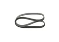 Produktbild: BOSCH Keilrippenriemen 1 987 946 248 für BMW RENAULT