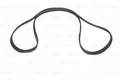 Produktbild: BOSCH Keilrippenriemen 1 987 946 248 für BMW - RENAULT
