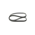 Produktbild: 1x Keilrippenriemen BOSCH 1 987 946 248 passend für BMW NISSAN RENAULT