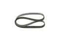 Produktbild: BOSCH 1 987 946 248 V-Ribbed Belt for BMW INFINITI NISSAN RENAULT
