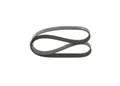 Produktbild: BOSCH 1 987 946 248 Keilrippenriemen für BMW,INFINITI,NISSAN,RENAULT