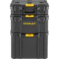 Produktbild: Stanley Rollwerkstatt (3 Teile) (STST83319-1 M1015-2924)