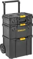 Produktbild: Stanley STST83319-1 STANLEY® Modularer Werkzeugkasten auf Rollen