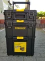 Produktbild: Stanley Rollende Werkzeugbox STST83319-1