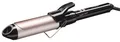 Produktbild: BABYLISS C332