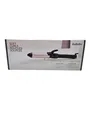 Produktbild: Babyliss C332E Lockenstab 32 mm Temperatur bis 180°C