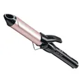 Produktbild: Babyliss Lockenstab SOFT CURLS C332E  max. 180°C 10 Temperaturstufen