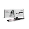 Produktbild: 3030050069433 BaByliss Pro 180  C332E   Sublim’Touch 32 mm Lockenstab Warm Schwa