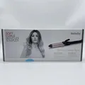 Produktbild: BaByliss 32mm Lockenstab mit Klammer mit großem Durchmesser für natürliche, lose