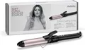 Produktbild: BaByliss C332E – klassischer Lockenstab