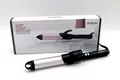 Produktbild: BaByliss Soft Curls Lockenstab C332E – 32 mm für sanfte, definierte Wellen