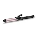Produktbild: BaByliss C332E – klassischer Lockenstab